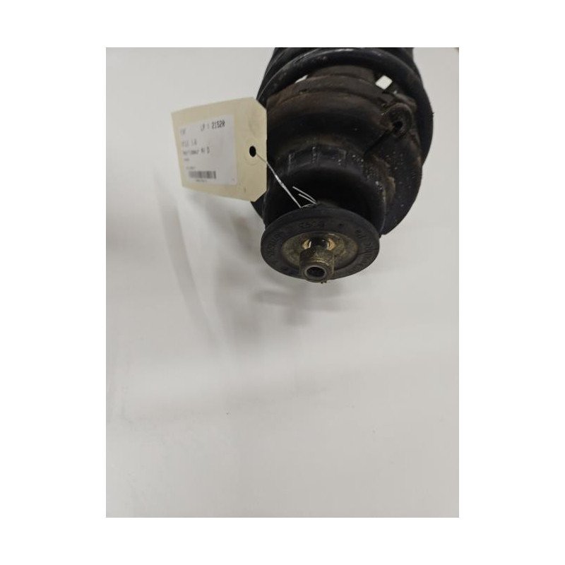 Amortisseur Avant Droit Fiat Stilo (1)