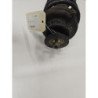 Amortisseur Avant Droit Fiat Stilo (1)