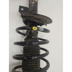 Amortisseur Avant Droit Fiat Stilo (2)