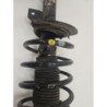Amortisseur Avant Droit Fiat Stilo (2)