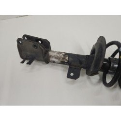 Amortisseur Avant Droit Fiat Stilo (3)