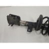 Amortisseur Avant Droit Fiat Stilo (3)