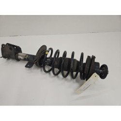 Amortisseur Avant Droit Fiat Stilo (4)