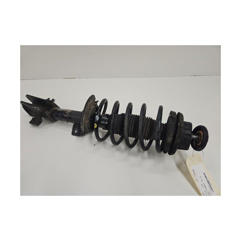 Amortisseur Avant Gauche Fiat Stilo (1)