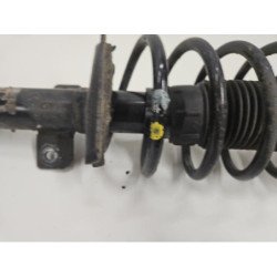 Amortisseur Avant Gauche Fiat Stilo (3)