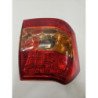 Feu Arriere Principal Gauche (feux) Toyota Corolla 10 Phase 2 (1)