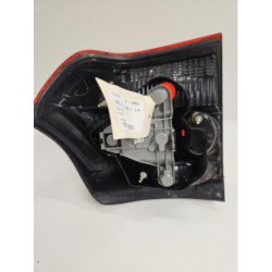 Feu Arriere Principal Droit (feux) Toyota Corolla 10 Phase 2 (2)