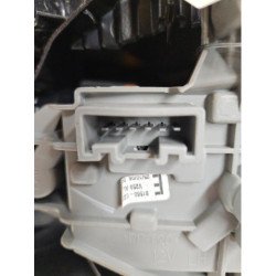 Feu Arriere Principal Droit (feux) Toyota Corolla 10 Phase 2 (3)