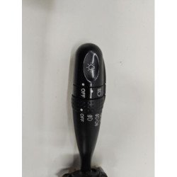 Commodo Phare Toyota Corolla 10 Phase 2 (2)