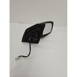 Retroviseur Droit Toyota Corolla 10 Phase 2 (1)