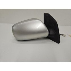 Retroviseur Droit Toyota Corolla 10 Phase 2 (2)