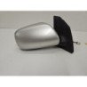 Retroviseur Droit Toyota Corolla 10 Phase 2 (2)