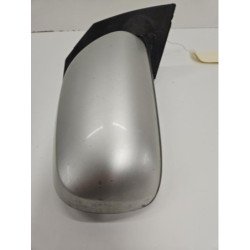 Retroviseur Droit Toyota Corolla 10 Phase 2 (3)