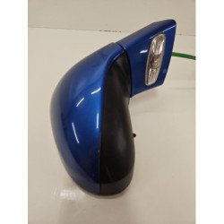 Retroviseur Droit Peugeot 308 1 Phase 1 (1)