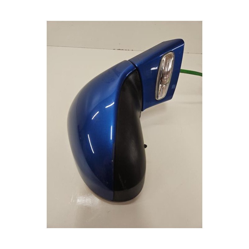 Retroviseur Droit Peugeot 308 1 Phase 1 (1)