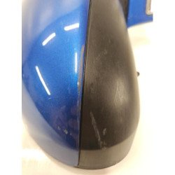 Retroviseur Droit Peugeot 308 1 Phase 1 (2)