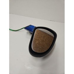 Retroviseur Droit Peugeot 308 1 Phase 1 (3)