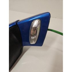 Retroviseur Droit Peugeot 308 1 Phase 1 (4)