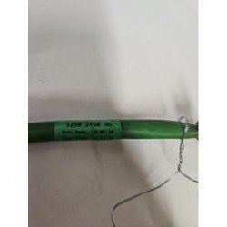 Retroviseur Droit Peugeot 308 1 Phase 1 (5)