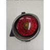 Feu Arriere Principal Droit (feux) Alfa Romeo Mito Phase 1 (1)