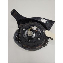 Feu Arriere Principal Droit (feux) Alfa Romeo Mito Phase 1 (3)