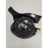 Feu Arriere Principal Droit (feux) Alfa Romeo Mito Phase 1 (3)