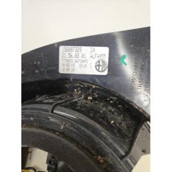 Feu Arriere Principal Droit (feux) Alfa Romeo Mito Phase 1 (4)