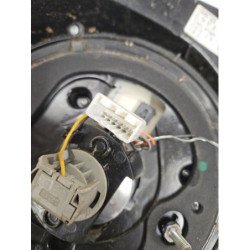 Feu Arriere Principal Droit (feux) Alfa Romeo Mito Phase 1 (5)