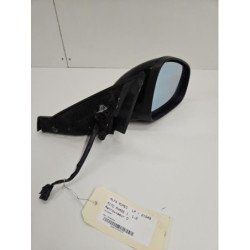 Retroviseur Droit Alfa Romeo Mito Phase 1 (1)