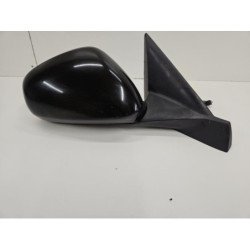 Retroviseur Droit Alfa Romeo Mito Phase 1 (2)