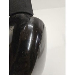 Retroviseur Droit Alfa Romeo Mito Phase 1 (4)