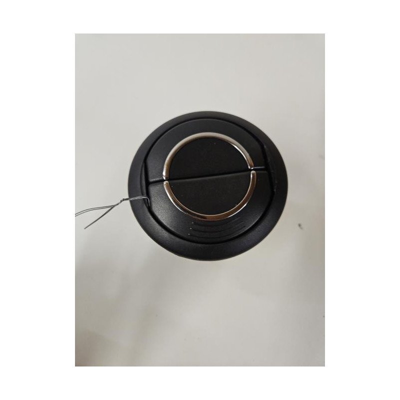 Aerateur Tableau De Bord Avant Droit Alfa Romeo Mito Phase 1 (1)