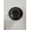 Aerateur Tableau De Bord Avant Droit Alfa Romeo Mito Phase 1 (1)