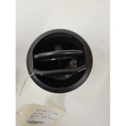 Aerateur Tableau De Bord Avant Droit Alfa Romeo Mito Phase 1 (2)