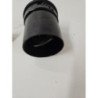 Aerateur Tableau De Bord Avant Droit Alfa Romeo Mito Phase 1 (3)