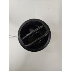 Aerateur Tableau De Bord Avant Gauche Alfa Romeo Mito Phase 1 (1)