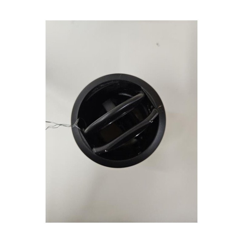 Aerateur Tableau De Bord Avant Gauche Alfa Romeo Mito Phase 1 (1)
