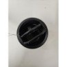 Aerateur Tableau De Bord Avant Gauche Alfa Romeo Mito Phase 1 (1)