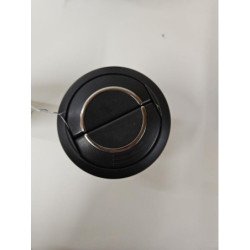 Aerateur Tableau De Bord Avant Gauche Alfa Romeo Mito Phase 1 (2)