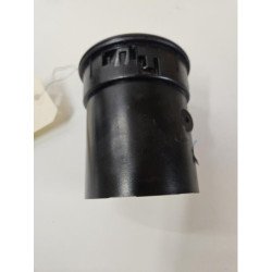 Aerateur Tableau De Bord Avant Gauche Alfa Romeo Mito Phase 1 (3)