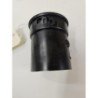 Aerateur Tableau De Bord Avant Gauche Alfa Romeo Mito Phase 1 (3)