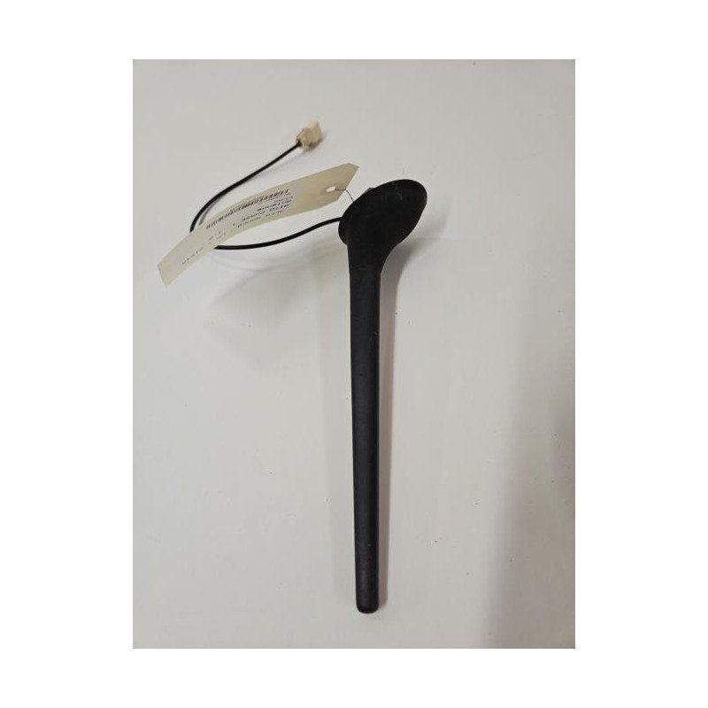 Antenne Alfa Romeo Mito Phase 1 (1)