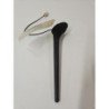 Antenne Alfa Romeo Mito Phase 1 (1)
