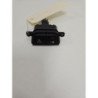 Bouton De Warning Alfa Romeo Mito Phase 1 (1)