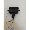 Bouton De Warning Alfa Romeo Mito Phase 1 (2)