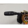 Com (bloc Contacteur Tournant+commodo Essuie Glace+commodo Phare) Alfa Romeo Mito Phase 1 (2)
