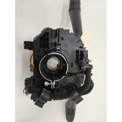 Com (bloc Contacteur Tournant+commodo Essuie Glace+commodo Phare) Alfa Romeo Mito Phase 1 (5)