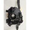 Com (bloc Contacteur Tournant+commodo Essuie Glace+commodo Phare) Alfa Romeo Mito Phase 1 (5)