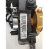 Com (bloc Contacteur Tournant+commodo Essuie Glace+commodo Phare) Alfa Romeo Mito Phase 1 (6)