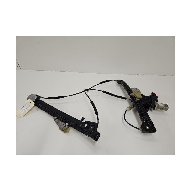 Leve Vitre Electrique Avant Droit Alfa Romeo Mito Phase 1 (1)